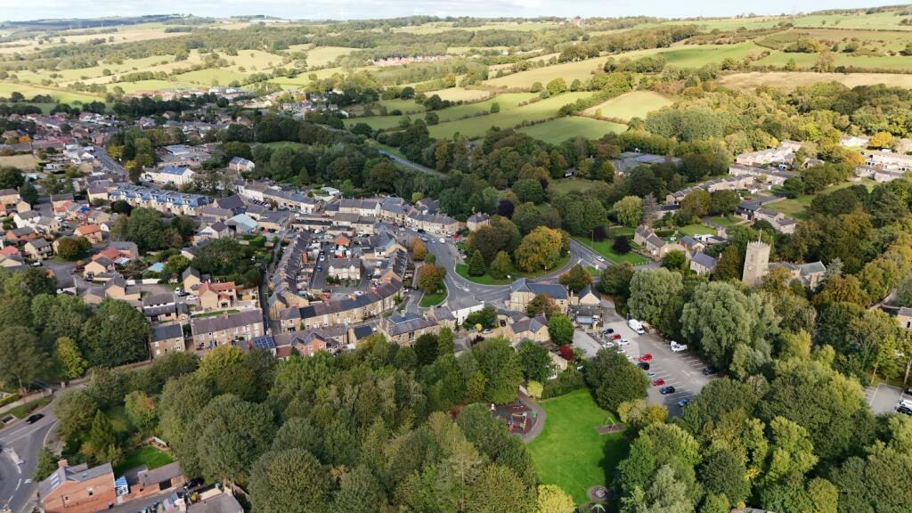 DJI_20250923131544_0015_D
