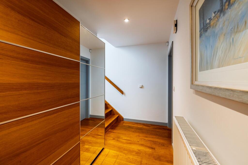 The Old Church House-17.jpg