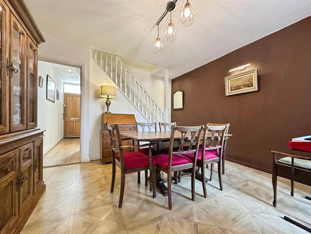 f21ff1f2--482E-B285-FFBC66997FFC-29896-00000A43390