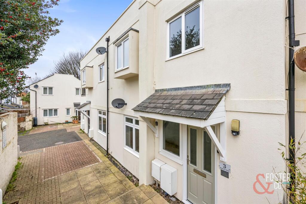 Mortimer Mews_3-020.JPG