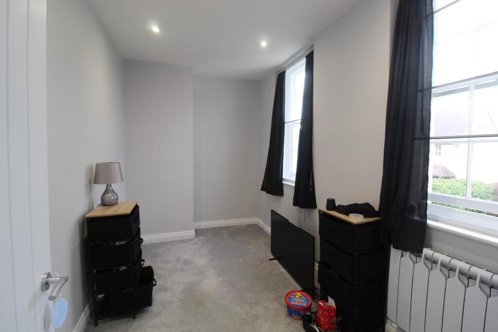 Bedroom Two.JPG