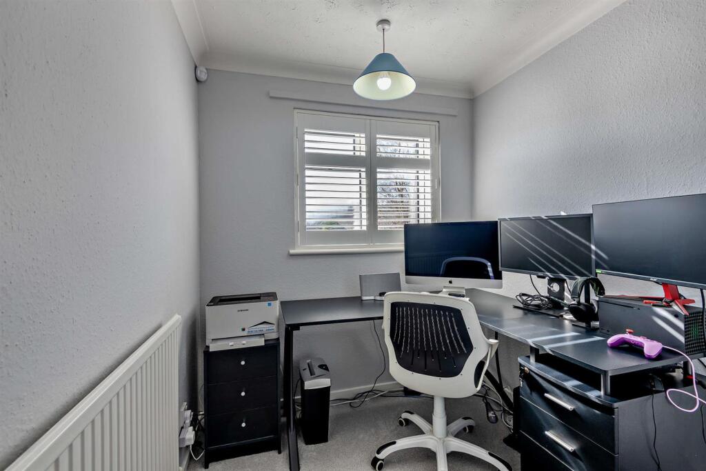 8638839-interior17-800.jpg