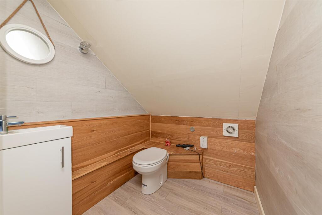 11 Redan Road (3).jpg