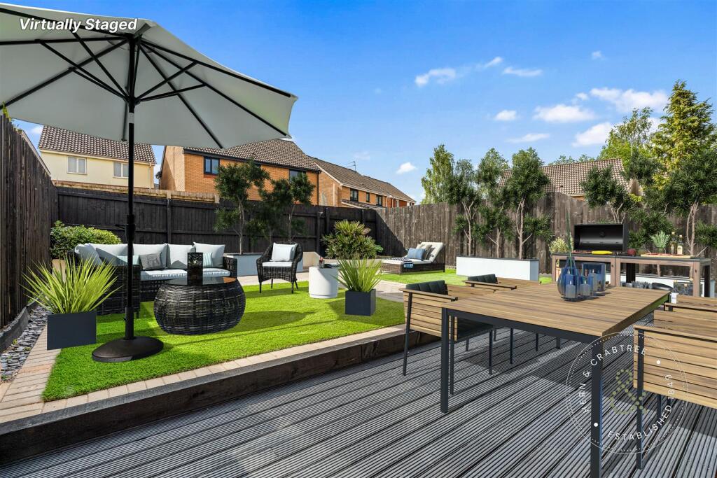 Peppermint VS (5).jpg