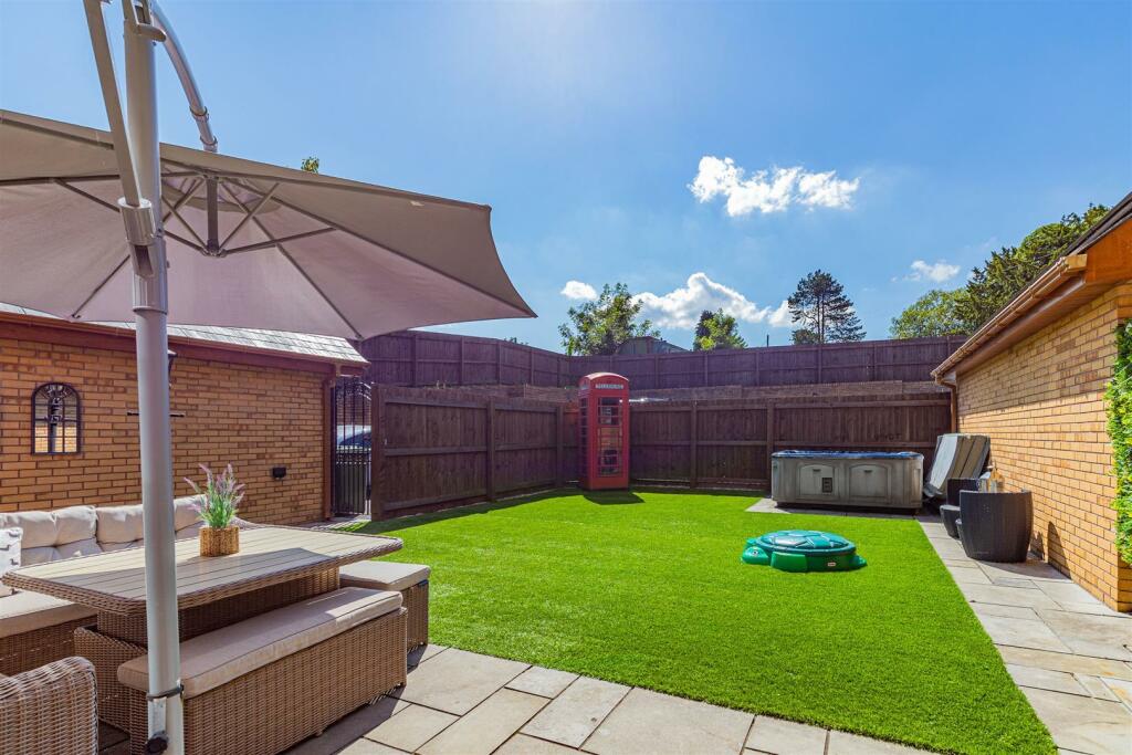 Mountain Road 10-25.jpg