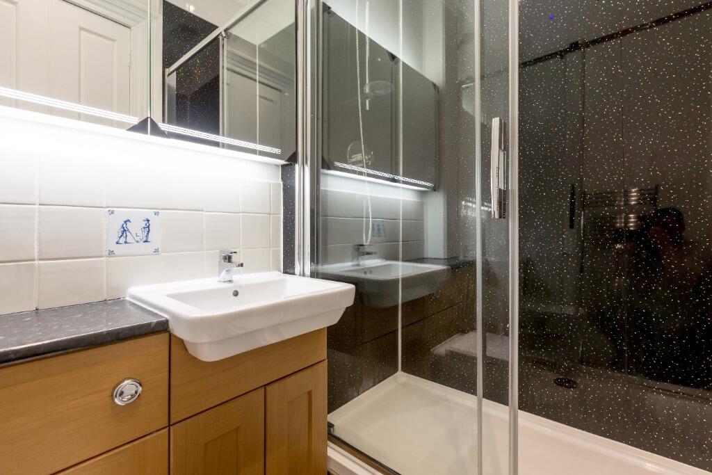 14_16716364073073.jp