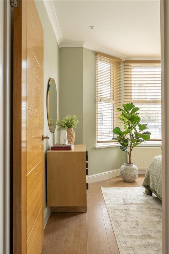 Bedroom-3.jpg