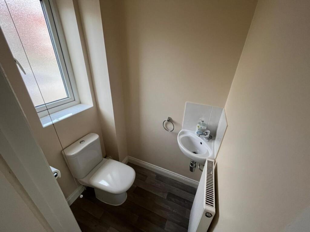 wc.jpg