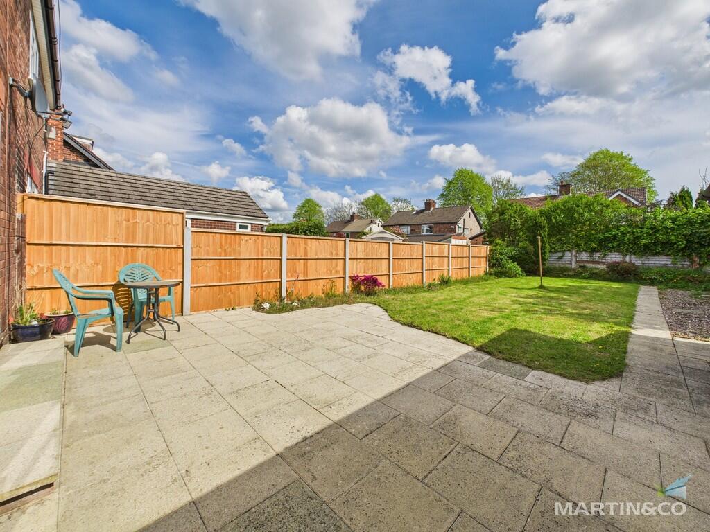 CAM03111G0-PR0301...