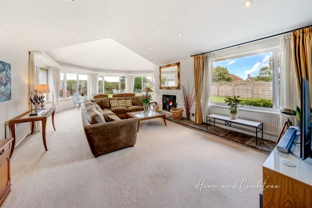 Wellfield Court, Marshfield, HernCrabtree (1).jpg