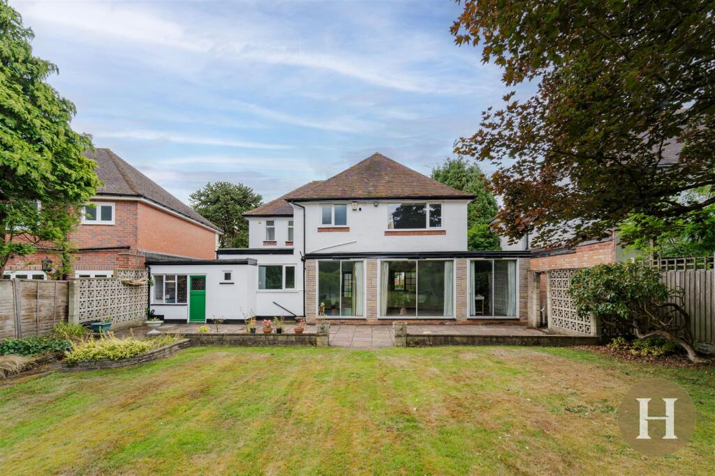 Hadleigh Estate Agents-46.jpg