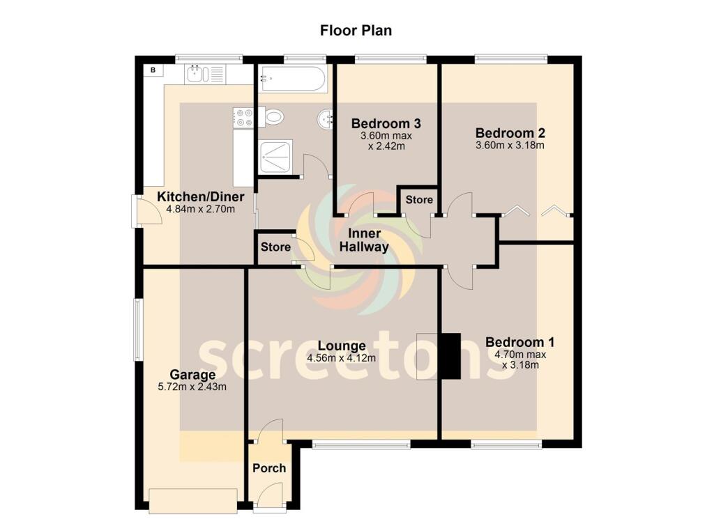 Floorplan 46 Mansion Court Gardens, Thorne.JPG