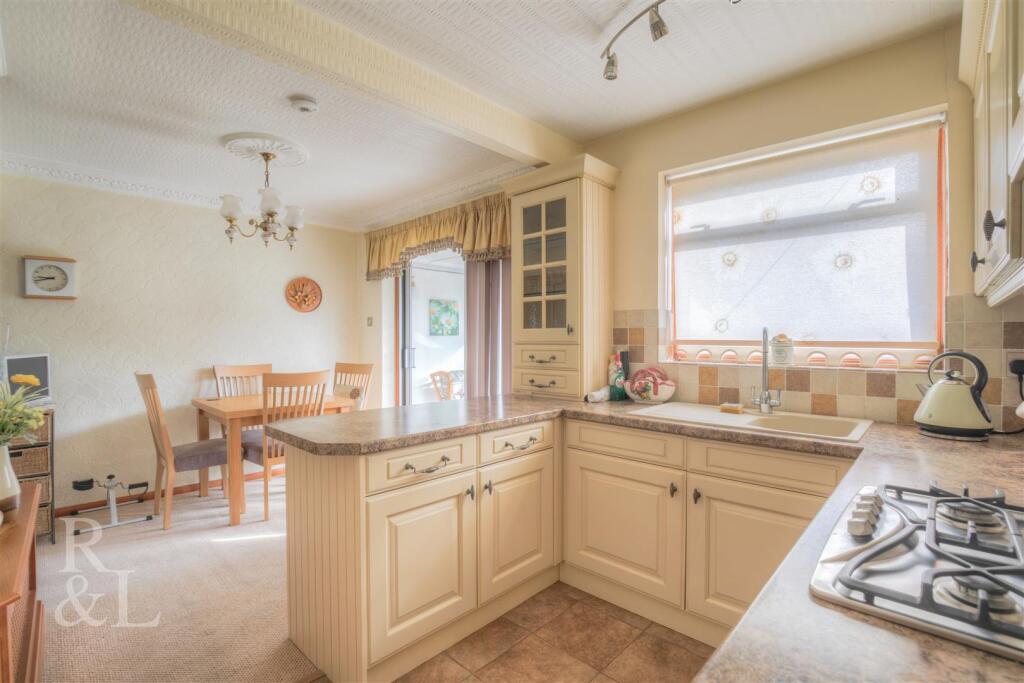 70 Argyle Street (10).jpg