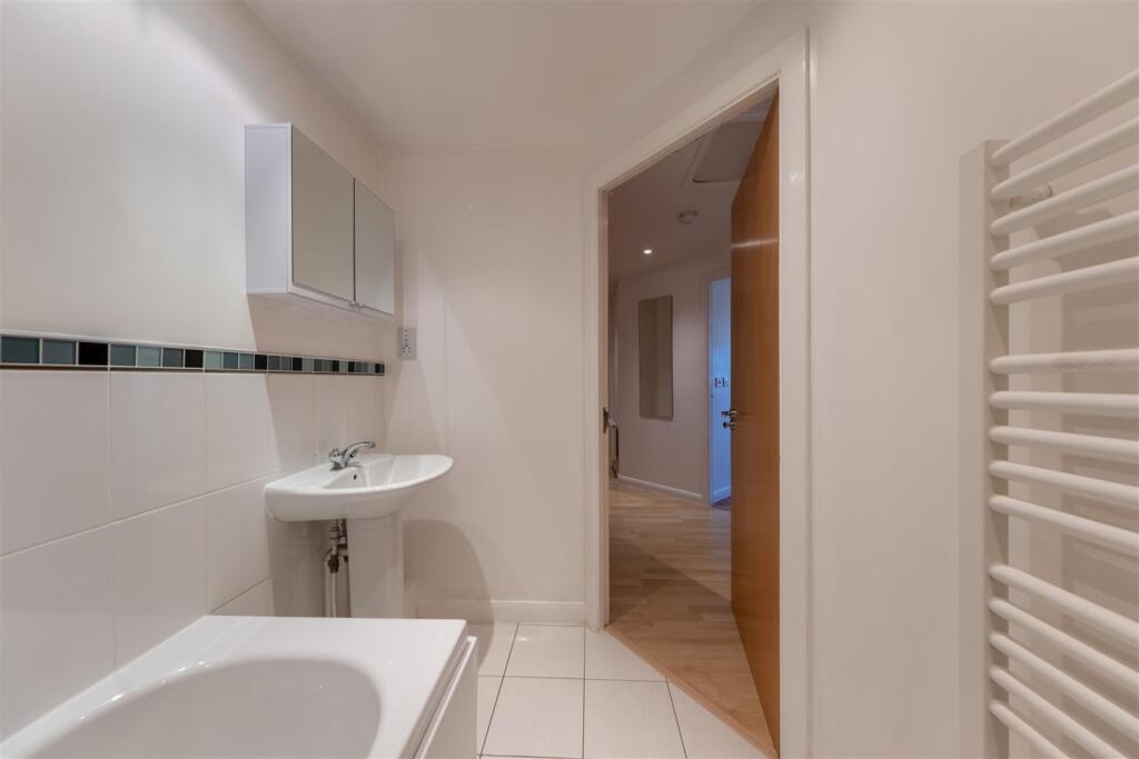 11 The Hollies-017.jpg