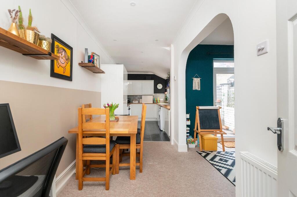 1A1R6BR - KitchenDiner A.jpg