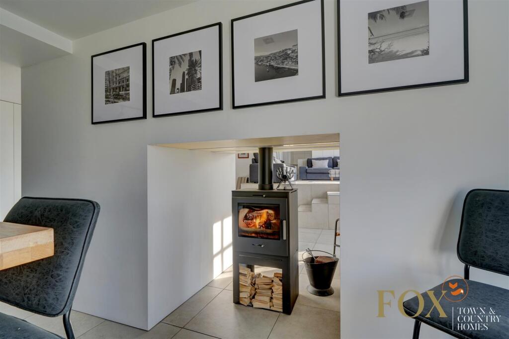 The Hermitage (30).jpg