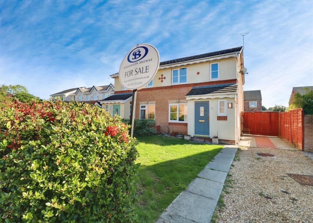 tlc_9c6ce80e-18ff-4405-8a70-1466924fda6a_72734ac.j