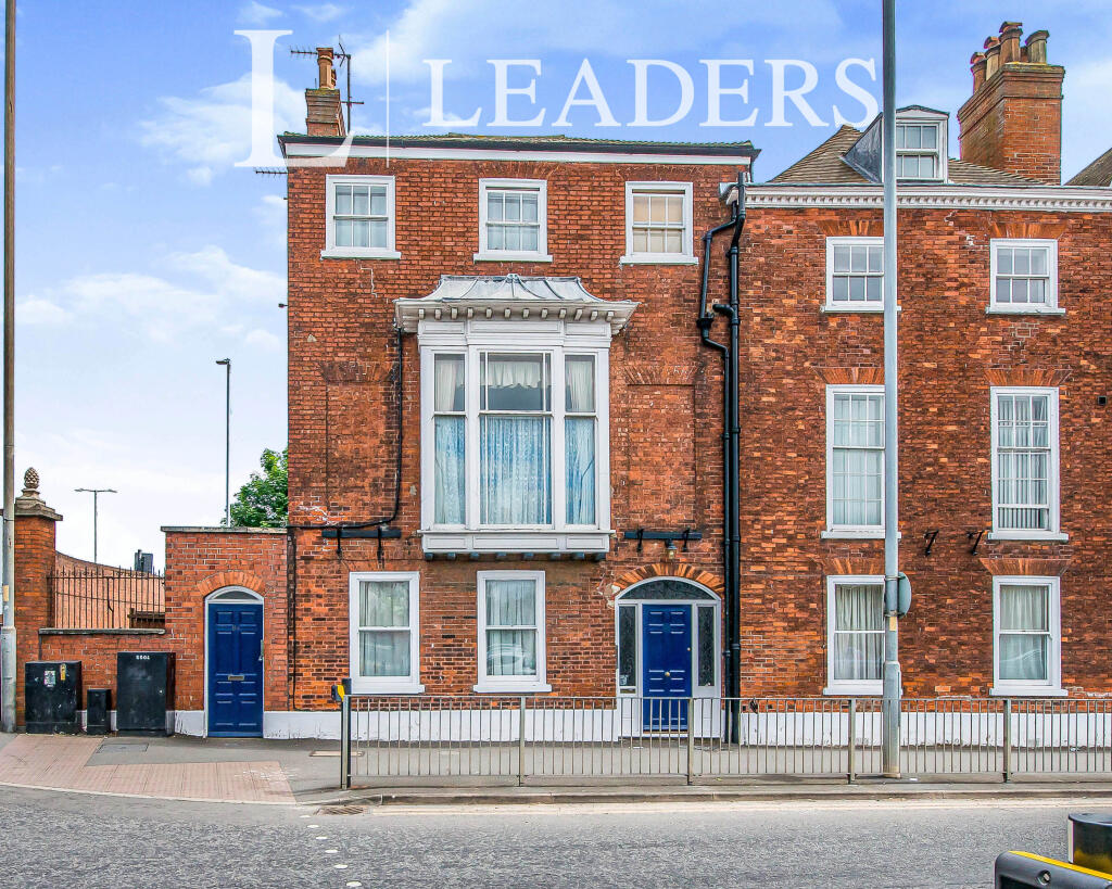 db30bfd5-34fb-ed11-8