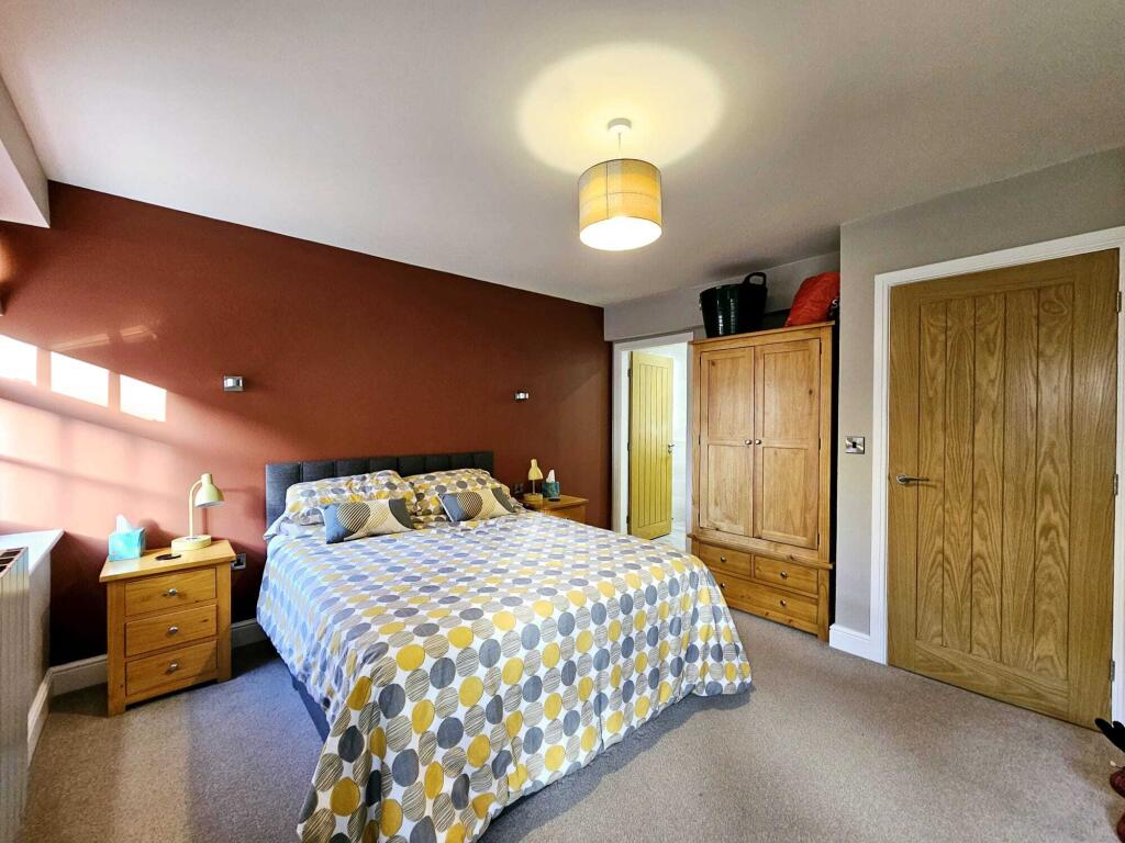 ac185da5-5c72-4fa1-ab23-f00f8144a454