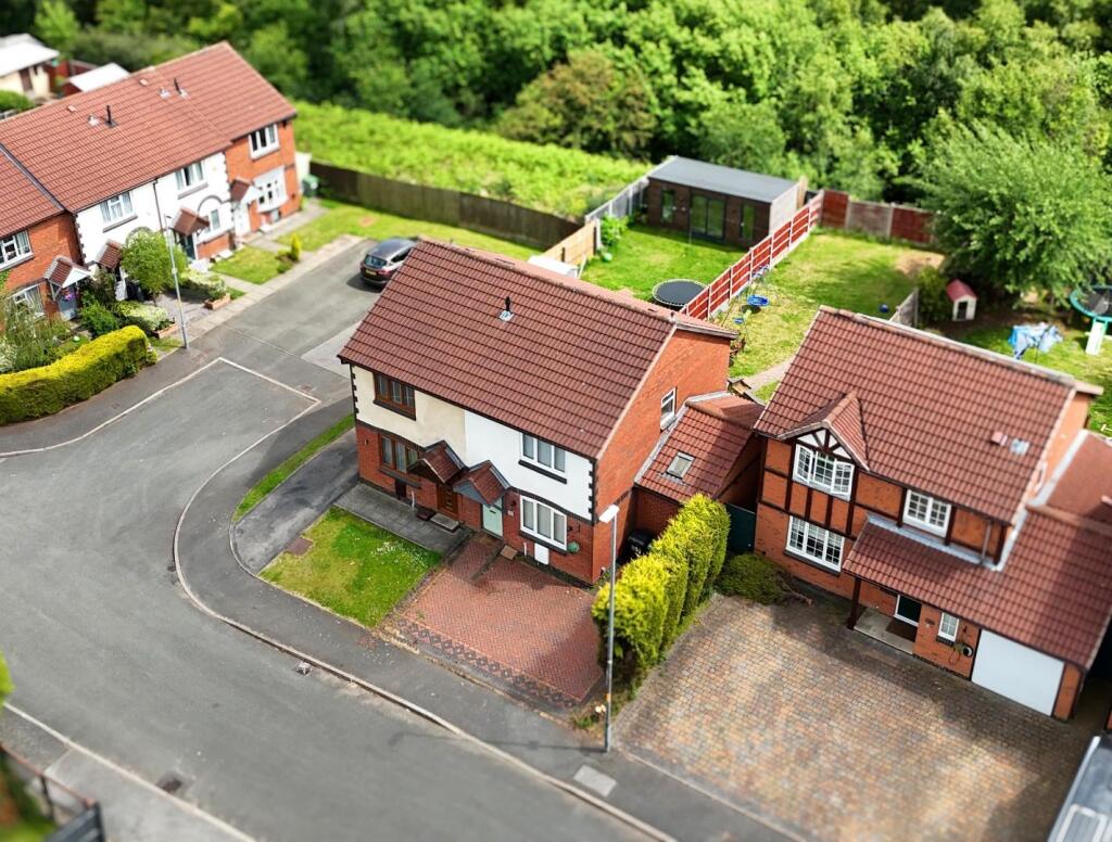 processed-2FAAEE20-8712-4C65-9D2B-7B3A39C4C1C0.jpe