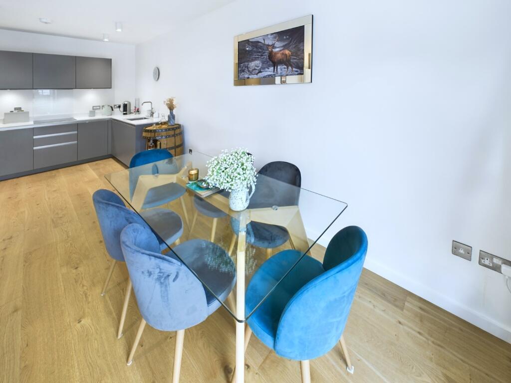 PropertyImages