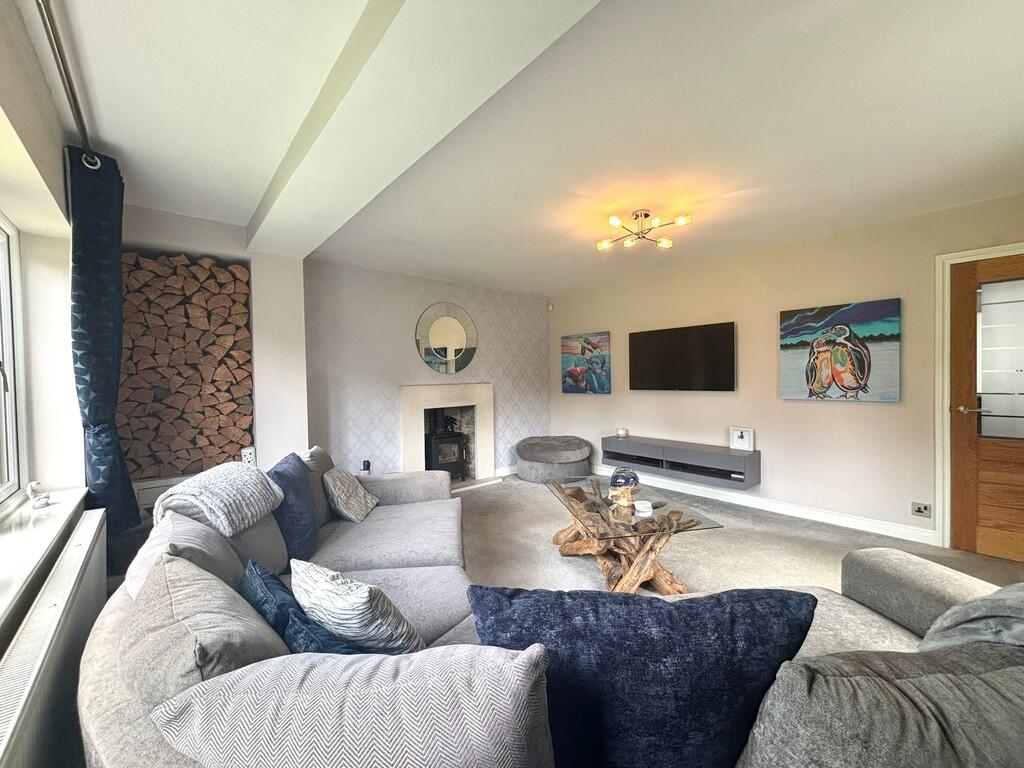 living room 1