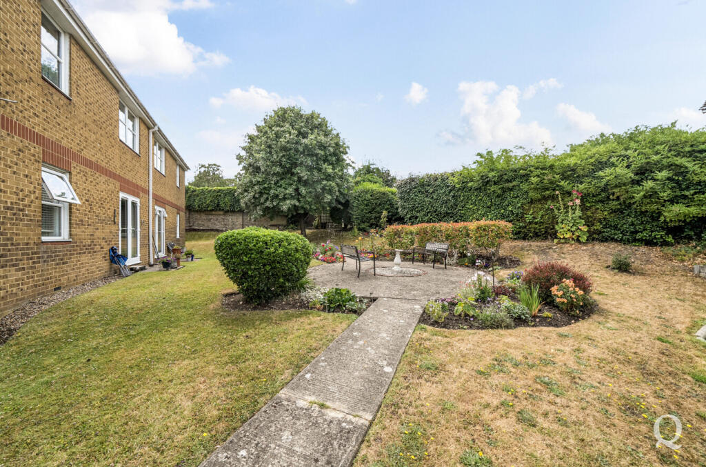 963308ec-8b9c-4b8...