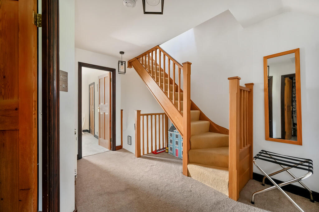 2-church-cottages...