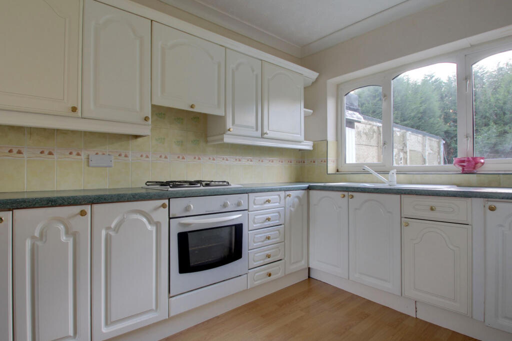 Kitchen copy