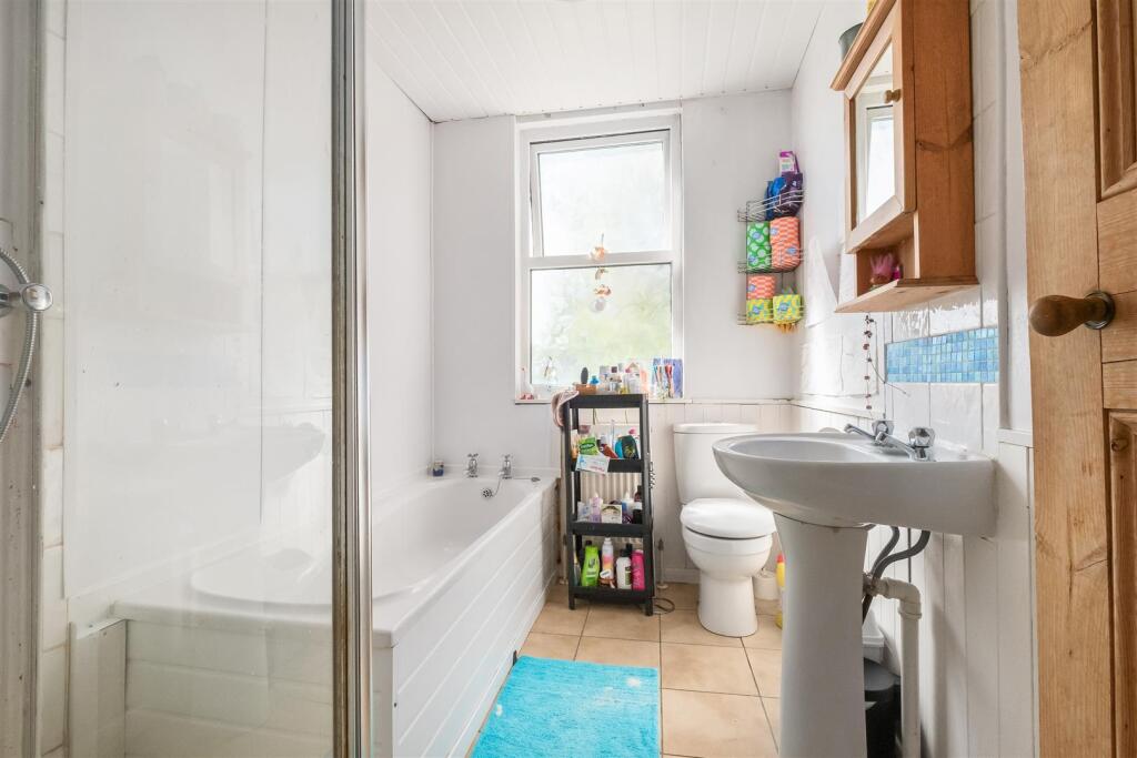 untitled (10 of 15).jpg