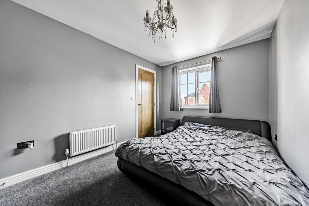 Bedroom One view.jpg