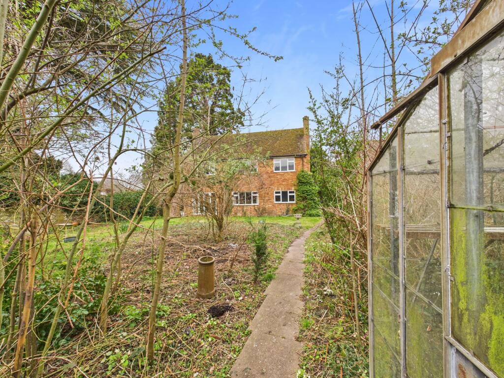 rear 2