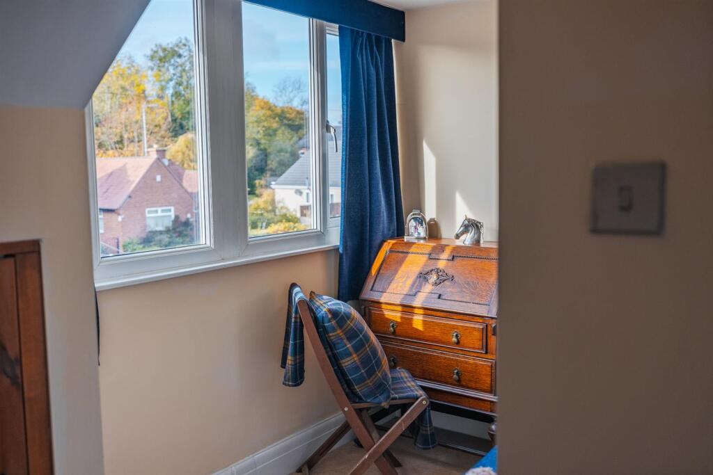 The Bungalow, Tannery Ln-99.jpg