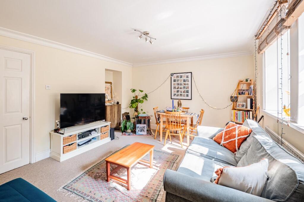 Flat 1, 7 Mount Beacon BA1 5QP-10_EDIT.jpg