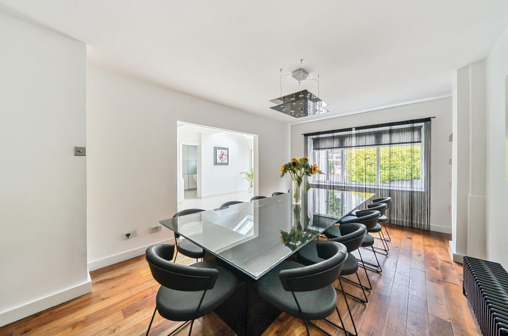 1326956-13-687638...