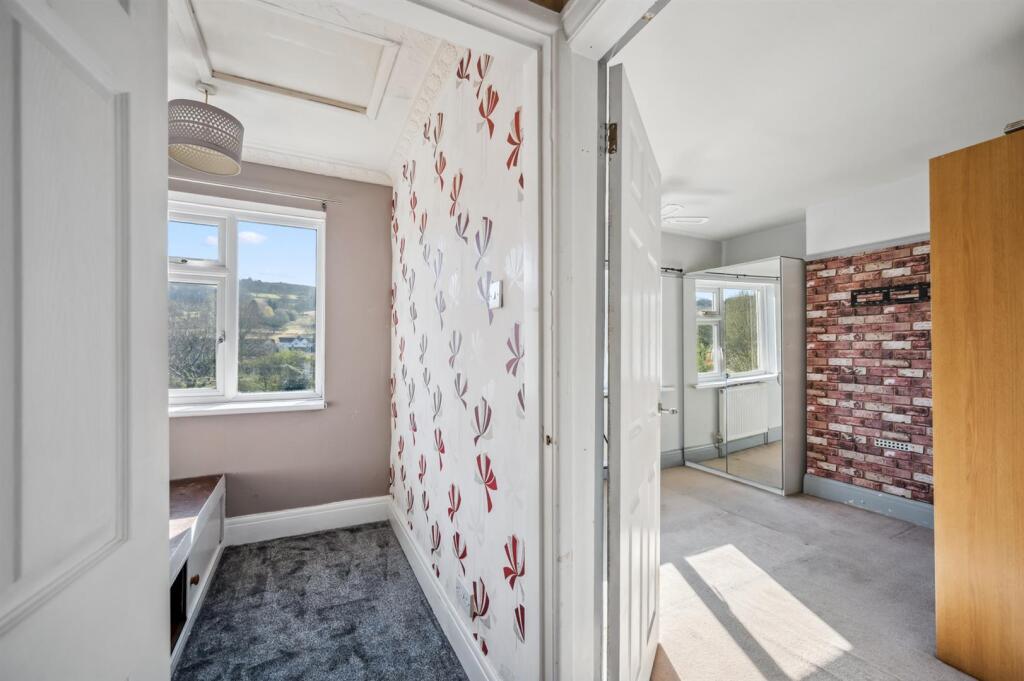 Bedrooms Two and Three.jpg