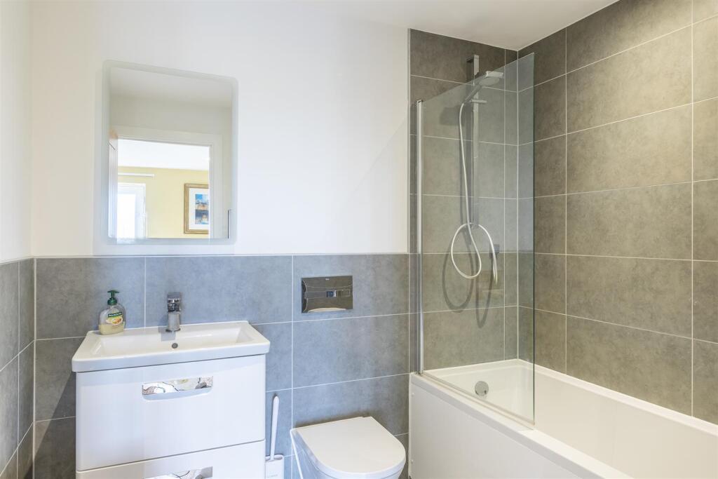 4 Chambers Warf-31 copy.jpg