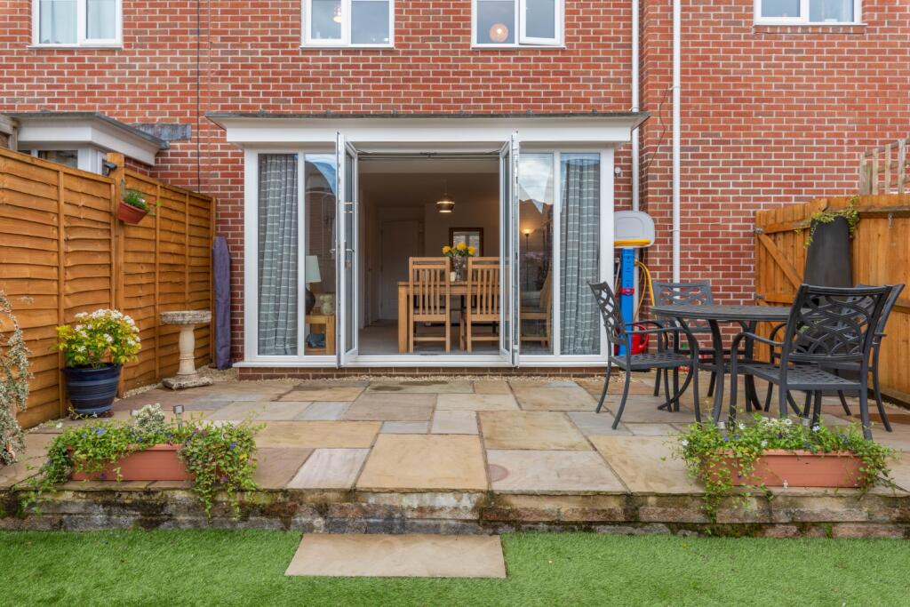 6 Dingley Lane (6)