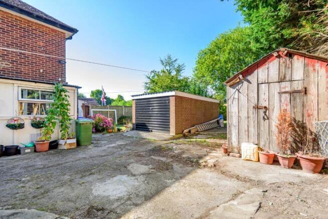 241118_006Tw00000ErzV7IAJ_IMG_19_0000_max_656x437.