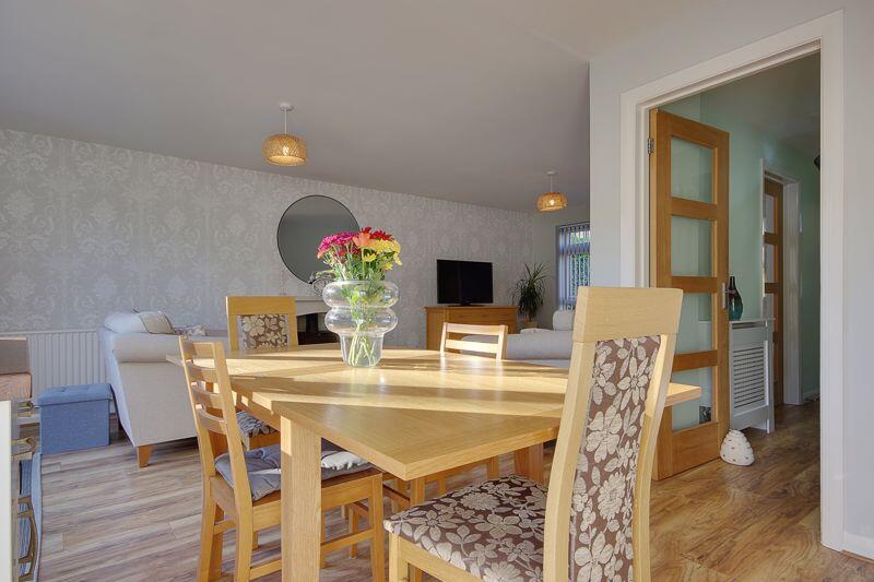 OP Lounge/Diner
