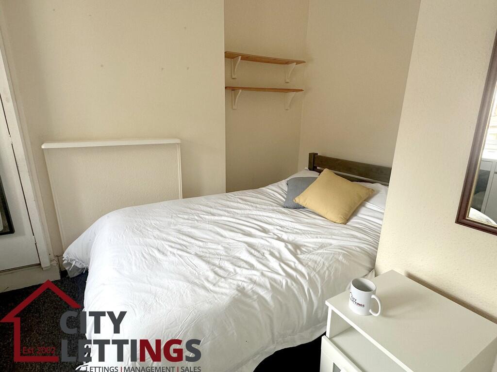 secondbed3