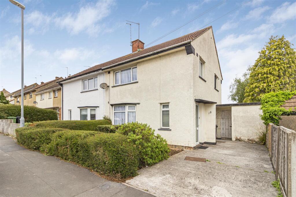 Coronation Road Externals (4).jpg