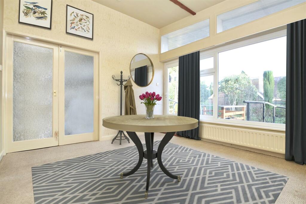 IMG_5082 (1) copy.jpg