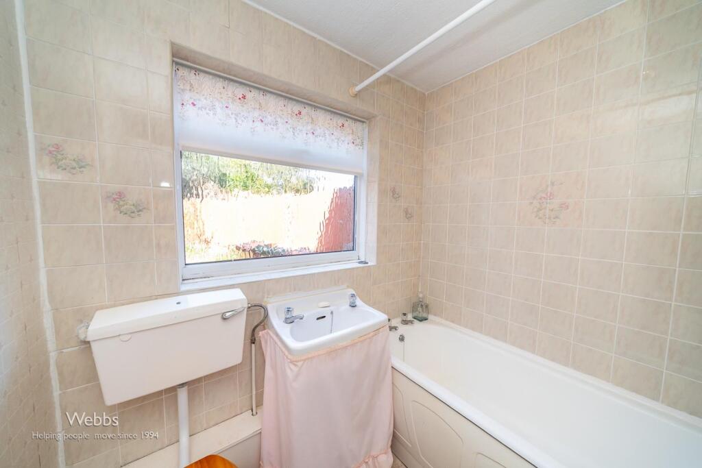 © Webbs Estate Agents © (134 of 147).jpg