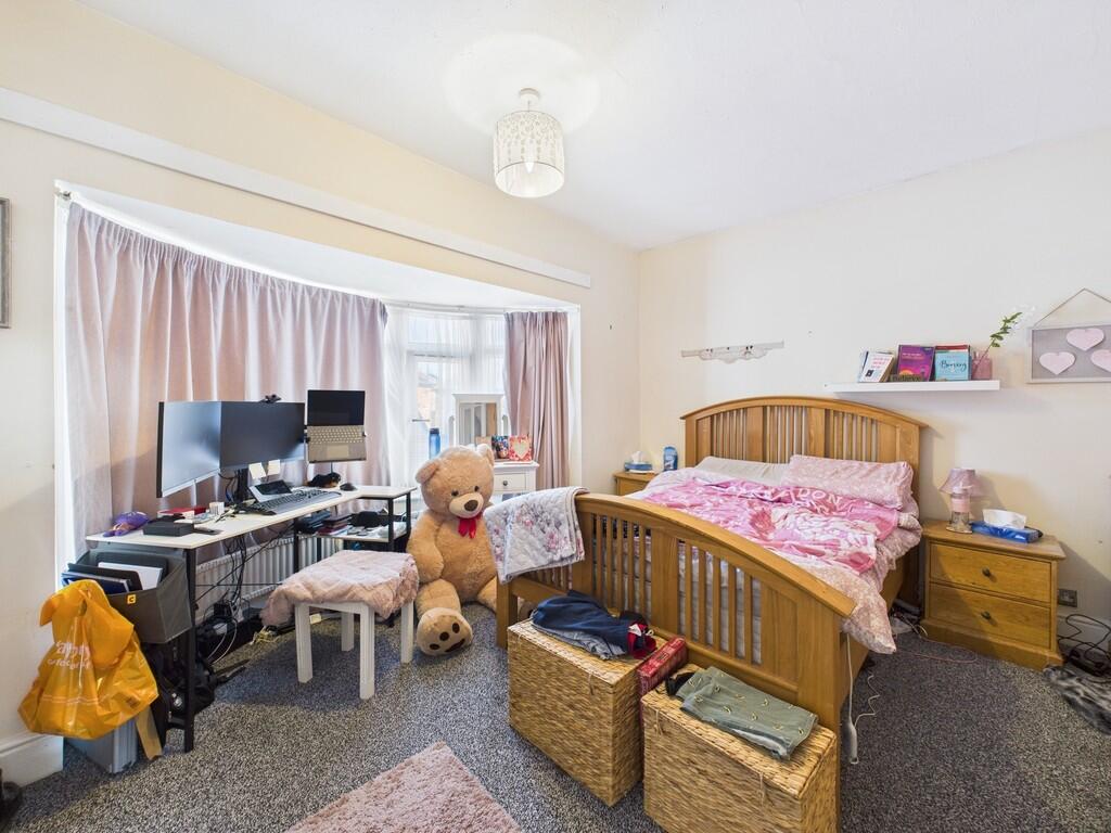 CAM01835G0-PR0159...