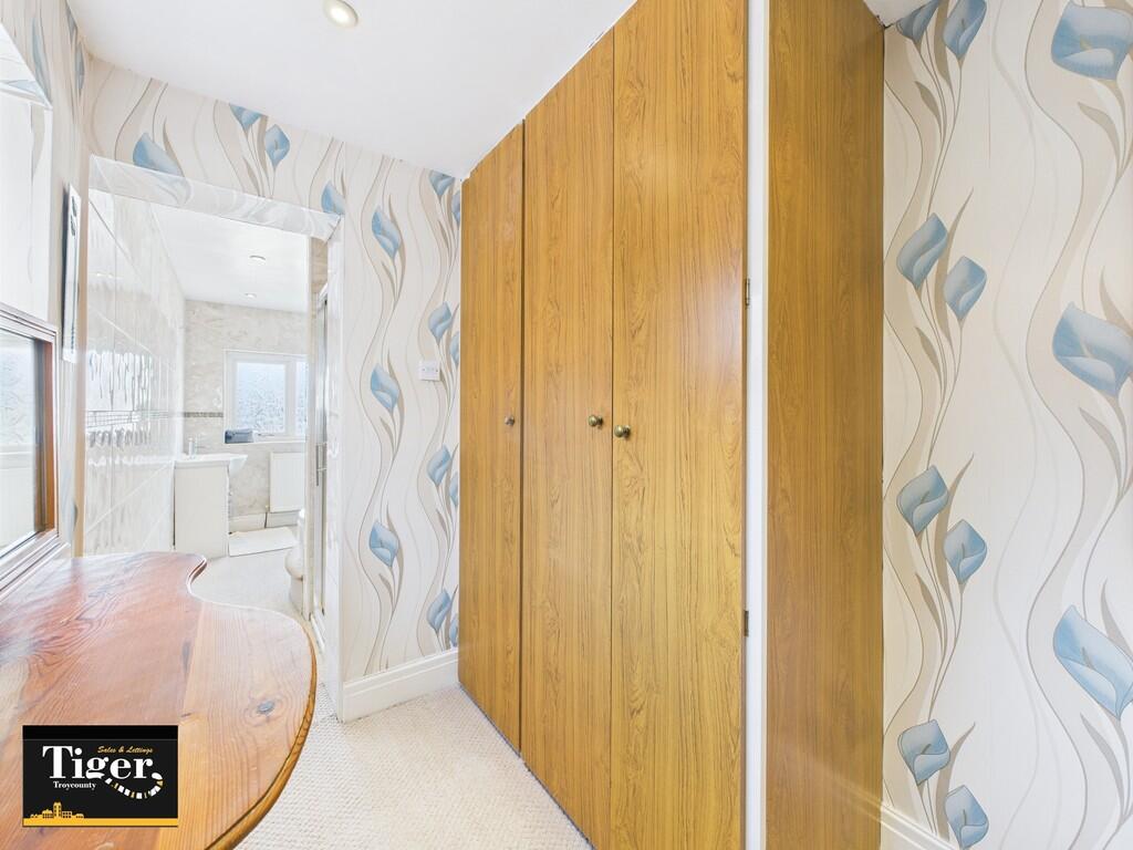 CAM03440G0-PR0385...