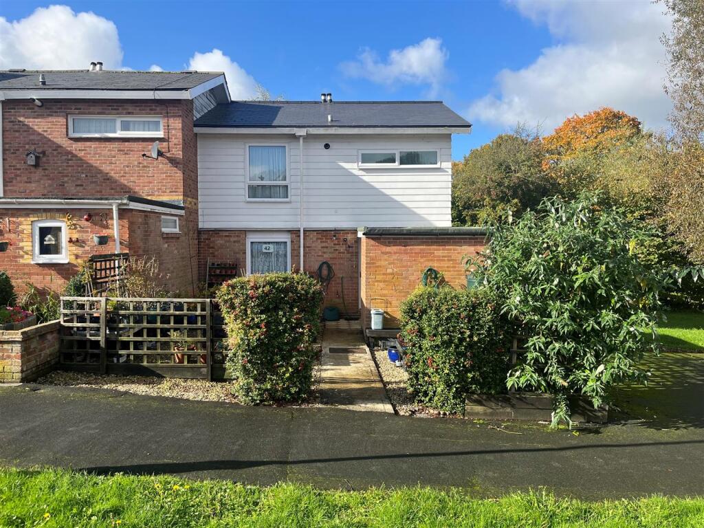 42 stockham park GRD 5.jpg