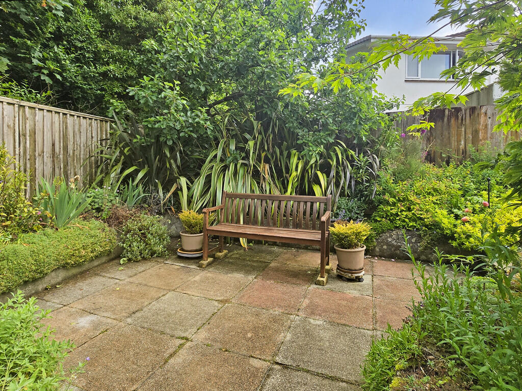 sketch_Ph7_598245...