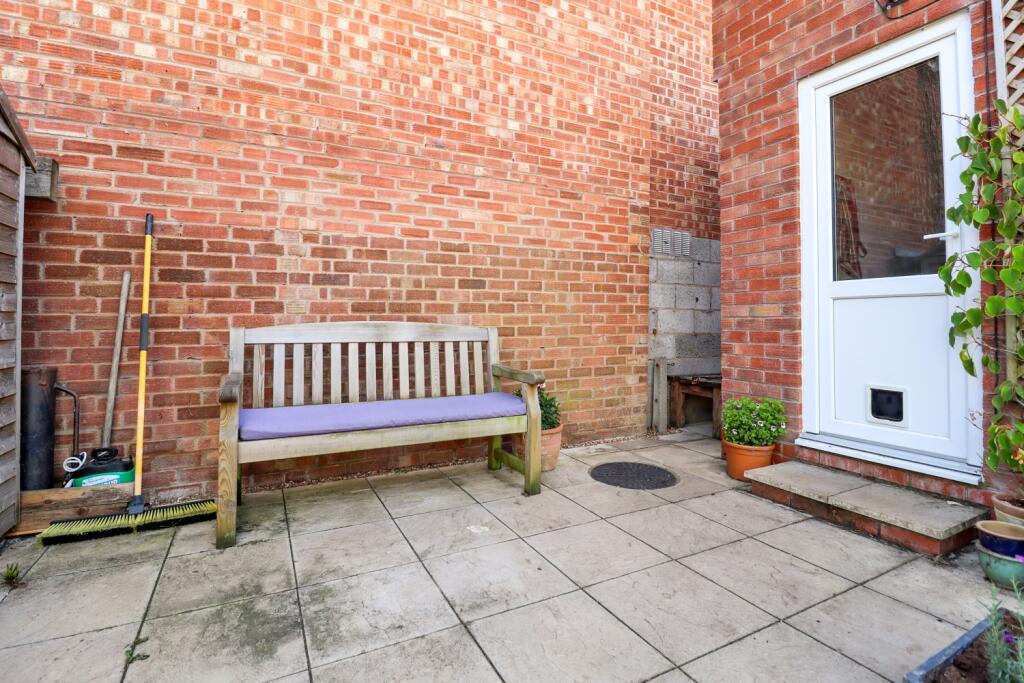 Patio-1