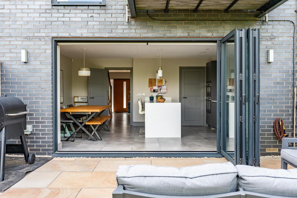 External-8.jpg